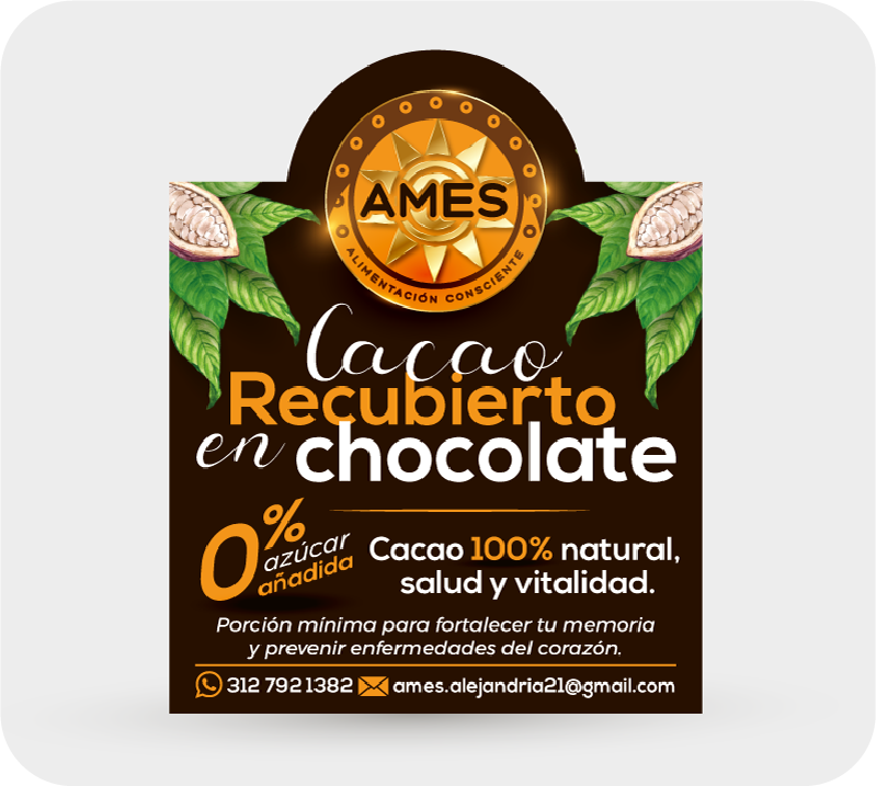 Galeria 1-Recurso 10