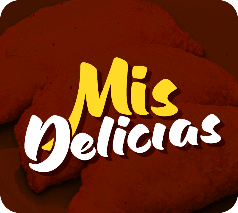 Galeria 1-Recurso 3