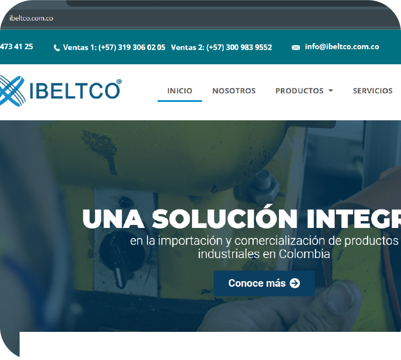 Galeria 1-Recurso 4