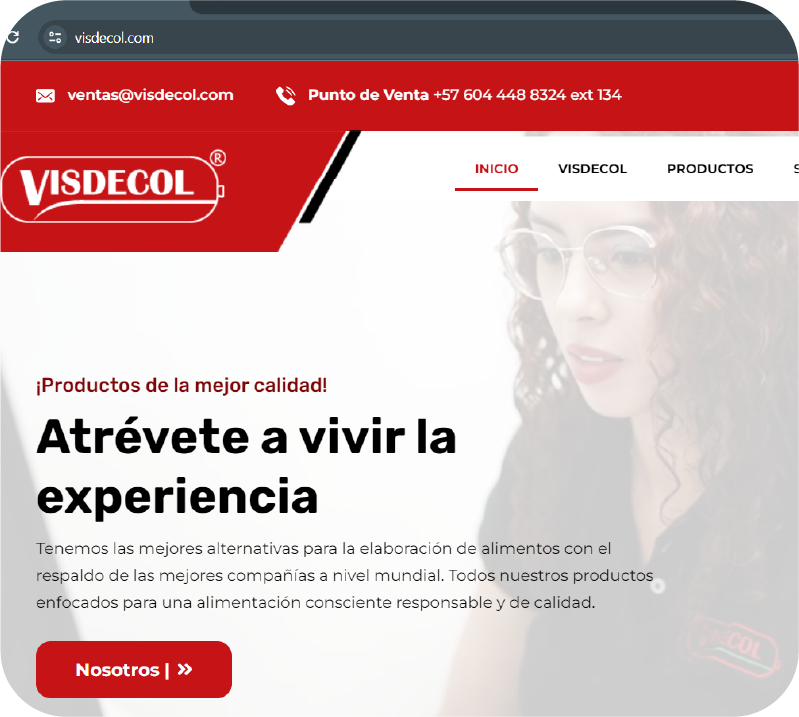 Galeria 1-Recurso 6