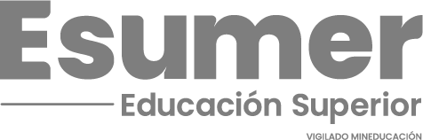 Recurso 16